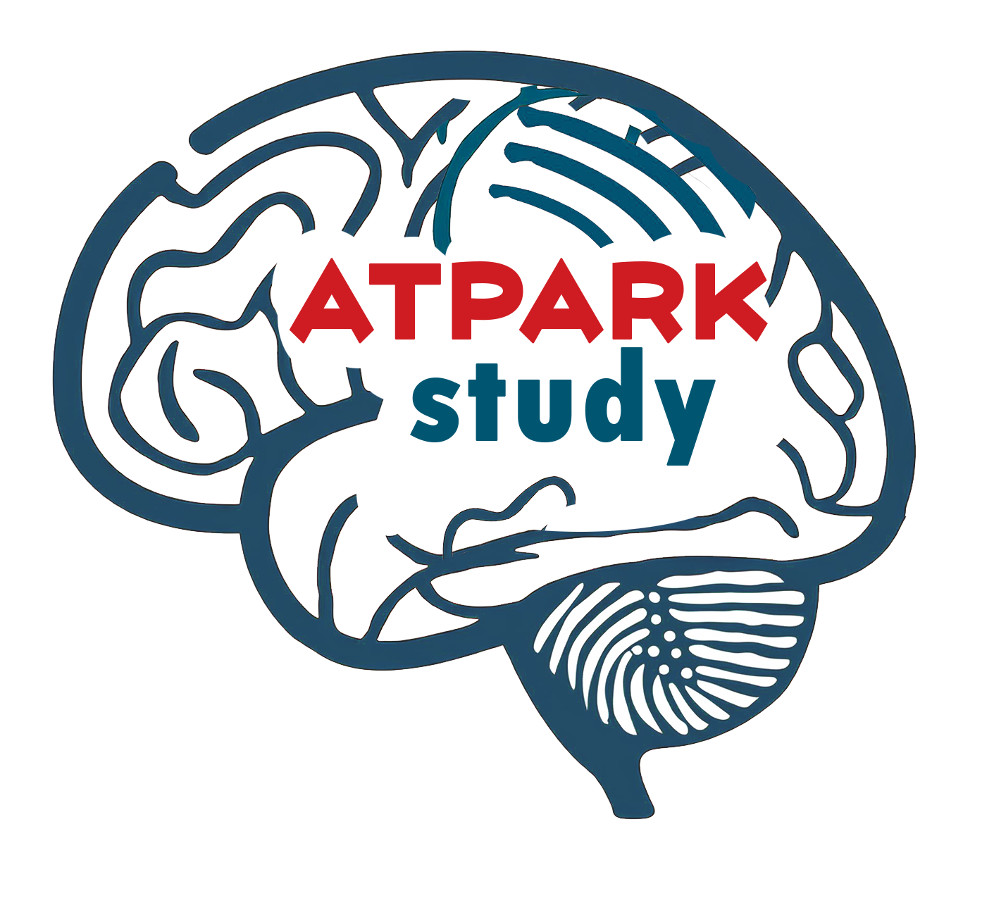 atpartk study logo